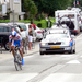 258 - Tour de France-Beppu