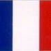 001 - franciazaszlo