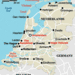 000 - Hollandia
