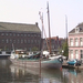 214 - Leiden