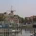 213 - Leiden - Szélmalom