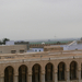 089 - Kairouan - Nagymecset