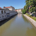 040 Ljubljana- Lubljanica folyó