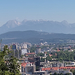 029 Ljubljana