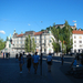 073 Ljubljana
