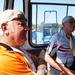 2013 július 28 bringatúra a Pilisben (71)