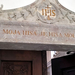061 -019 - Mária mennybemenetele templom