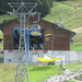 Jungfrau Region, Firstbahn, Bort, SzG3