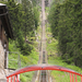 Gelmerbahn, Handegg, Gletscherschlucht, Grindelwald