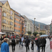 Innsbruck, SzG3