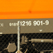 A-RTS 9181 1216 901-9 (Budapest, Kelenföld vá.), SzG3