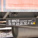 H-MNOS 55 55 24-20 787-8, Bp, SzG3