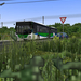 Album - OMSI 2 Bus Simulator