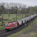Album - Rail Cargo Hungária