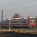 Szerb vonatok