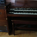 hammond b3000