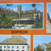 H-H-Sopron-20220925-1