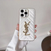 ysl-iphone-case-07 (1)