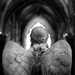 St Giles' Angel
