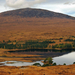 Loch Tulla II