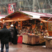 Karácsonyi vásár 2010 (Vörösmarty tér)
