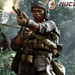 Jtkok-Call-of-Duty-Black-Ops-Jtkkpek-2