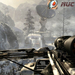 Jtkok-Call-of-Duty-Black-Ops-Jtkkpek-13