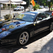 Ferrari 575M Maranello GTC Handling Package