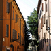 olasz kis utca