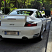 Porsche 996 GT2