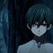 Ciel Phantomhive season 2