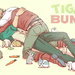 Tiger...Bunny.full.1387145