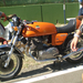 Cb honda 279