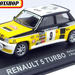 48 - Renault 5 Turbo - 1981 Montecarlo