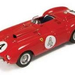 IXO Ferrari 375 Plus '4' Trintignant-Gonzales, winner Le Mans 19