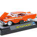 M2 Auto-Thentics Release 2b 1957 Ford Fairlane