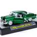 M2 Auto-Thentics Release 2b 1954 Chevrolet Bel Air