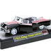 Auto Thentics Release 3a 1955 Dodge Royal Lancer