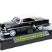 Auto Thentics Release 3b 1953 Ford Crestline Victoria