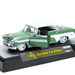 Auto Thentics Release 3b 1955 DeSoto Fireflite