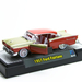 M2 Machines 1957 Ford Fairlane Auto Thentics 4b