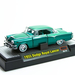 M2 Machines 1955 Dodge Royal Lancer Auto Thentics 4b