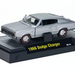 Detroit Muscle Cars Release 5 1966 Dodge Charger