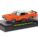 M2 Detroit Muscle Car Release 9 1970 Dodge Super Bee 440 6-Pack