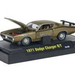 M2 Machines 1971 Dodge Charger R-T Auto-Drags release 4