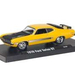 M2 Machines 1970 Ford Torino GT M2-Drivers release 5