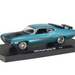 M2 Machines 1970 Ford Torino GT M2-Drivers release 6