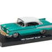 M2 Machines 1957 Chevrolet Bel Air M2-Drivers release 7