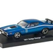 M2 Machines 1971 Dodge Charger M2-Drivers release 7