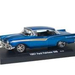 M2 Machines 1957 Ford Fairlane 500 M2-Drivers release 8